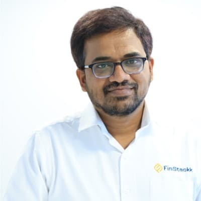 Satya Yeruva